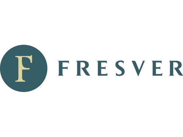 Fresver Beauty Brings Wellness and Beauty Treatment to Buangkok with Their Recent Opening
