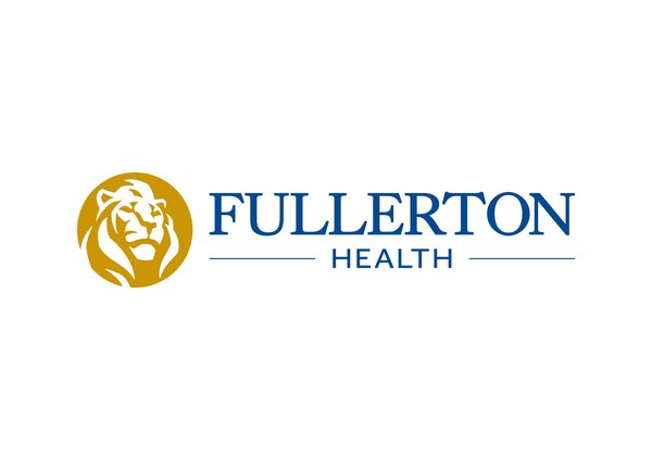 Fullerton Health Unveils 2023 Sustainability Report, Strengthening Commitment to a Greener Future