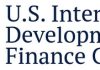 G7 DFIs, MedAccess, EIB, and IFC Announce MoU for Surge Financing Initiative for Medical Countermeasures