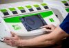 Genea Biomedx solidifies its exclusive partnership in Australia with Genea Fertility