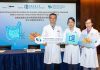 HKBU develops Chinese medicine for ulcerative colitis approved by National Medical Products Administration for clinical trial