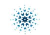 Kangpu Completed Bridging Clinical Study of KPG-818 in China