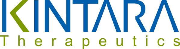 Kintara Therapeutics Reminds Stockholders to Vote by Thursday to Allow for Completion of the Proposed Merger with TuHURA Biosciences