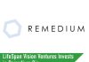 LifeSpan Vision Ventures Invests in Remedium Bio