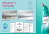 Logeski Highlights the Importance of Safe Cleaning Practices for Thai Households