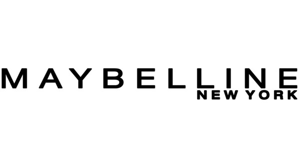 Maybelline New York Launches a New 5-Step Routine – and It Doesn’t Include Makeup.