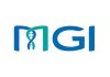 MGI Tech partners with Dasa to enhance health diagnosis with genetic sequencing in Brazil