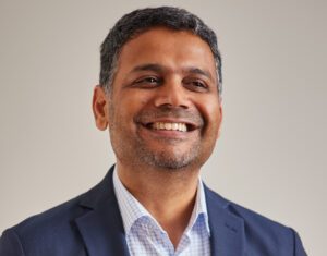 Mirai Bio Founded to Provide Fully Integrated End-to-End Genetic Medicine Development
