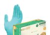 Mun Australia Introduces GloveOn COATS® Biodegradable Nitrile Gloves for Enhanced Skin Health and Sustainability