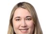 Navigating the Regulatory and Manufacturing Realities of mRNA Therapeutic Development