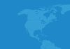 Optimizing research with automation: Solutions and best practices