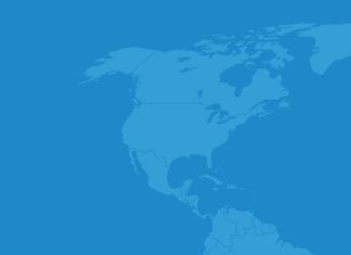 Optimizing research with automation: Solutions and best practices