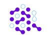 Qritive Joins Forces with Roche to Redefine Global Cancer Diagnostics with AI