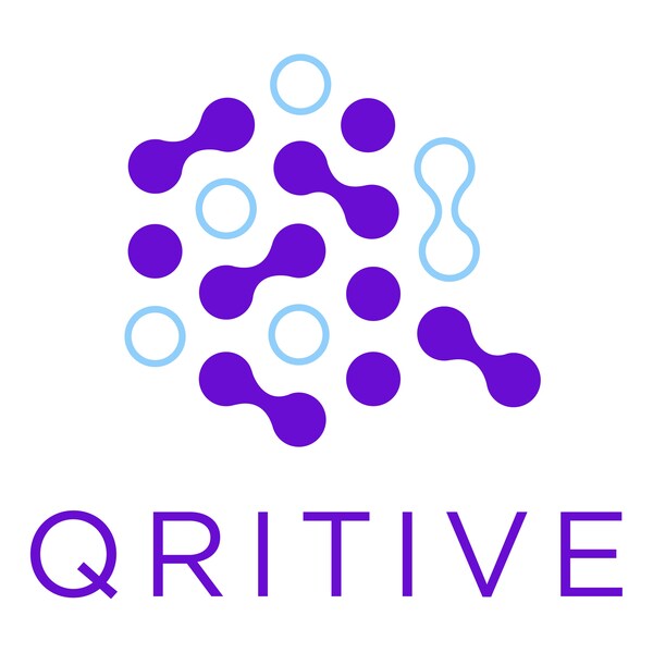 Qritive Joins Forces with Roche to Redefine Global Cancer Diagnostics with AI