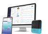 Respiree teams up with Roche Diagnostics in APAC to introduce a new simplified way of hospital patient monitoring