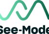 See-Mode Technologies Receives FDA Clearance for Thyroid Ultrasound AI Analysis and Reporting Software