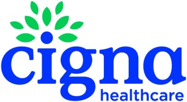 Social support becomes lifeline for health amid financial strain
