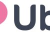 Study Shows Ubie Symptom Checker Accuracy Rivals Physicians, Outperforms Competitors In Providing Disease Information
