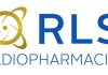 Telix to Acquire RLS to Expand North American Manufacturing and Distribution Platform