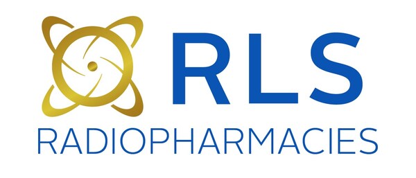 Telix to Acquire RLS to Expand North American Manufacturing and Distribution Platform