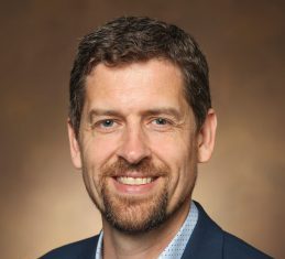Therapeutic Antibody Discovery: Selecting Effective Candidates for Emerging Viral Threats
