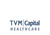 TVM Capital Healthcare Announces Investment in Human Longevity, Inc. as Part of its Strategy of Supporting Disease Prevention and Healthy Aging