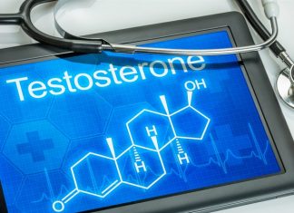 Understanding the hormonal paradox in prostate cancer progression