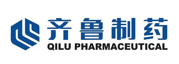 Updated Data from Phase II Clinical Trial of Iruplinalkib Tablets (Qixinke®) Presented at World Conference on Lung Cancer 2024