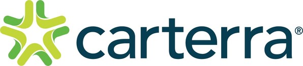 Vanderbilt University School of Medicine Basic Sciences Adds Carterra’s LSAXT Instrument to Speed Drug and Vaccine Research and Advance Patient Care