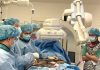 Venus Medtech Venus-Vitae Completes First Two Implantations in SMART-ALIGN Pivotal Clinical Study