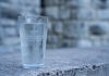 Virginia Tech researchers develop tool to assess healthy hydration recommendations