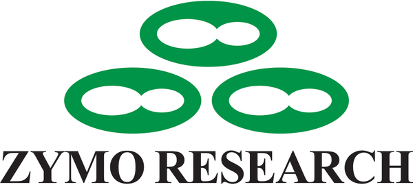 Zymo Research Stands by Its Innovative cfDNA Technology in Response to Qiagen’s Lawsuit