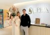 Alpha Asia Aesthetics: an Instagram-Worthy Aesthetic Clinic Launched in Partnership with Entrepreneur Investor Ivan Lee
