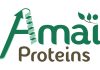 Amai Proteins wins multiple regulatory approvals for its calorie-free sweet protein: sweelin®
