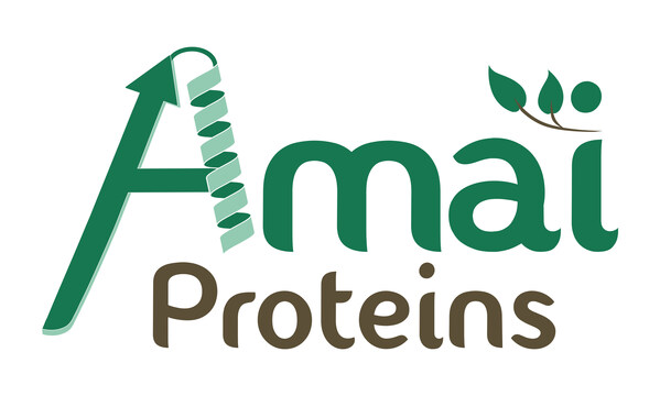 Amai Proteins wins multiple regulatory approvals for its calorie-free sweet protein: sweelin®