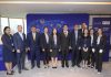 APAC LIVER DISEASE ALLIANCE HOSTS “HEP-FREE: ELIMINATING ASIA’S SILENT PUBLIC HEALTH THREAT BY 2030” SUMMIT IN BANGKOK ON 1 OCTOBER 2024