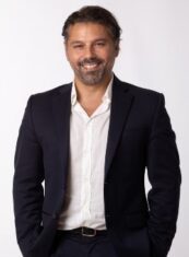 Aptadir Therapeutics Pioneers RNA Inhibitors That Target Hypermethylation in Rare Genetic Disorders