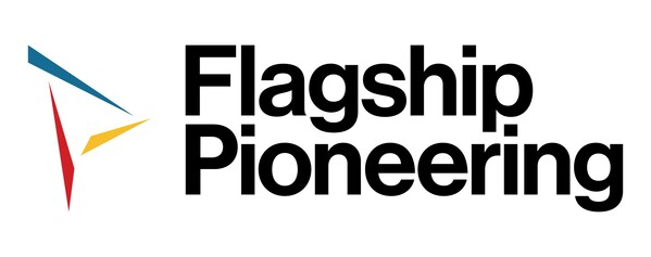 A*STAR and Flagship Pioneering Announce Partnership to Spur Biotech Innovation in Singapore