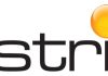 Astrix Accelerates Global Expansion with Enhanced Presence in Europe