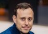 Baker Lab’s AI-Driven Antibody Cage Technology Unlocked as Archon Biosciences