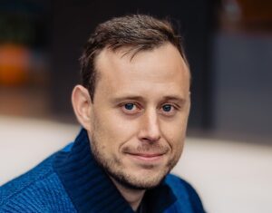Baker Lab’s AI-Driven Antibody Cage Technology Unlocked as Archon Biosciences