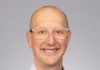 Biologics Manufacturing: Maximizing Productivity Using Process Intensification