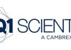 Cambrex Opens New Stability Storage Facility in Durham, North Carolina