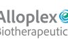 Cancer trial: retraining immune cells offers new hope for patients in personalized medicine breakthrough