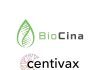 Centivax Selects Global CDMO BioCina to Initiate cGMP Manufacturing of Revolutionary Universal Influenza Vaccine