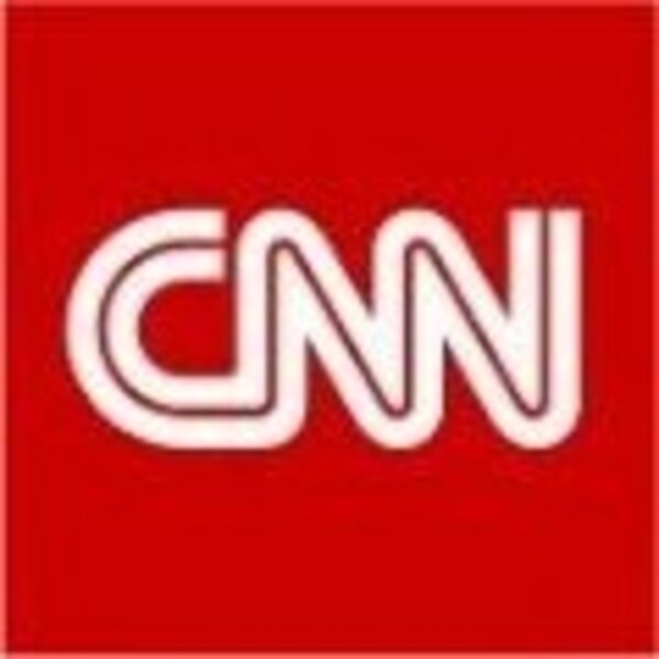 CNN’s ‘Tomorrow Transformed’ explores how the future of healthcare is connecting lives