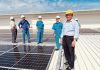 Columbia Asia Harnesses Solar Energy for Sustainable Healthcare