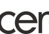 Doceree forms Strategic Partnership with The Ward Marketing Group to Strengthen Its Global Footprint; Expands into Australian Market