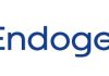 Endogenex™ Announces First Patient Enrolled in the ReCET Clinical Study