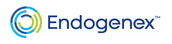 Endogenex™ Announces First Patient Enrolled in the ReCET Clinical Study